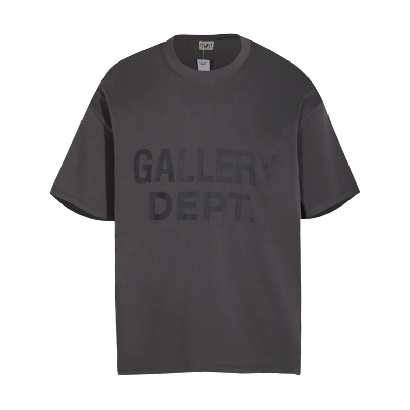 Gallery Dept T-Shirts